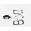 Genuine Generac 0F9124 Carburetor Overhaul Repair Kit For 0F9036 GTV990 - Explore Premium Parts & Accessories for All Motor Vehicle Models< Generac OEM Parts