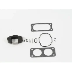 Genuine Generac 0F9124 Carburetor Overhaul Repair Kit For 0F9036 GTV990 - Explore Premium Parts & Accessories for All Motor Vehicle Models< Generac OEM Parts