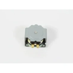 Genuine Generac 0F5022 Coil Solenoid Regulator 12V DC OEM - Explore Premium Parts & Accessories for All Motor Vehicle Models< Generac OEM Parts