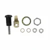 Genuine Generac 0F5048D Slotted Vice Action Latch OEM - Explore Premium Parts & Accessories for All Motor Vehicle Models< Generac OEM Parts