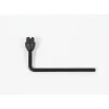 Genuine Generac 0F8869D Vice Action Latch Key Slot Cir OEM - Explore Premium Parts & Accessories for All Motor Vehicle Models< Generac OEM Parts