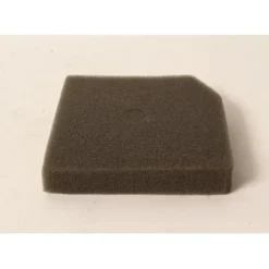 Genuine Generac 10000008870 Foam Air Filter Fits GP2200i 7117 G0071170 - Explore Premium Parts & Accessories for All Motor Vehicle Models< Generac OEM Parts