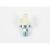 Genuine Generac 0F0830 Oil Pressure Switch 10 PSI GTV760 GTV990 OEM - Explore Premium Parts & Accessories for All Motor Vehicle Models< Generac OEM Parts