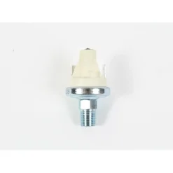 Genuine Generac 0F0830 Oil Pressure Switch 10 PSI GTV760 GTV990 OEM - Explore Premium Parts & Accessories for All Motor Vehicle Models< Generac OEM Parts