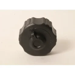 Genuine Generac 10000006936 Fuel Cap Fits GP2200i 7117 G0071170 - Explore Premium Parts & Accessories for All Motor Vehicle Models< Generac OEM Parts