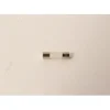 Genuine Generac 10000005117 Fuse 6.3 Amp 250 Vac 5mm x 20mm OEM - Explore Premium Parts & Accessories for All Motor Vehicle Models< Generac OEM Parts