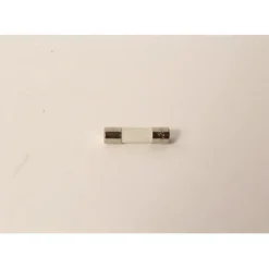 Genuine Generac 10000005117 Fuse 6.3 Amp 250 Vac 5mm x 20mm OEM - Explore Premium Parts & Accessories for All Motor Vehicle Models< Generac OEM Parts