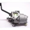 Genuine Generac 0G8442A111 Carburetor Assembly Fits 389cc GP5500 GP6500 OEM - Explore Premium Parts & Accessories for All Motor Vehicle Models< Generac OEM Parts