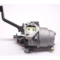 Genuine Generac 0G8442A111 Carburetor Assembly Fits 389cc GP5500 GP6500 OEM - Explore Premium Parts & Accessories for All Motor Vehicle Models< Generac OEM Parts