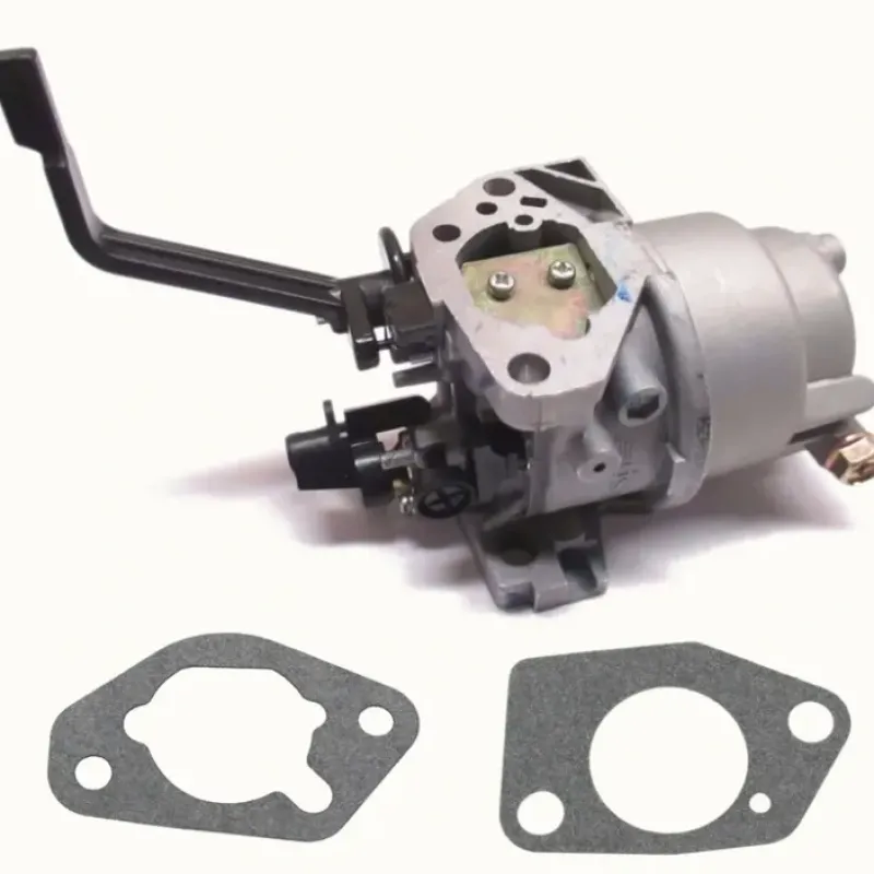 Genuine Generac 0G8442A112 Carburetor 0G84420156 Gasket 0G9916 Gasket Combo - Explore Premium Parts & Accessories for All Motor Vehicle Models< Generac OEM Parts