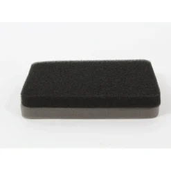 Genuine Generac 0G84420151 Air Cleaner Element & Pre Cleaner For GP5500 GP19 OEM - Explore Premium Parts & Accessories for All Motor Vehicle Models< Generac OEM Parts