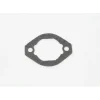 Genuine Generac G090970 Air Cleaner Gasket OEM - Explore Premium Parts & Accessories for All Motor Vehicle Models< Generac OEM Parts