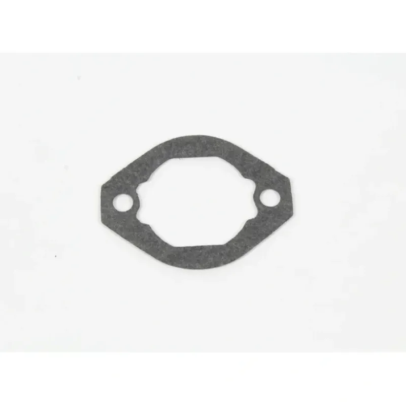 Genuine Generac G090970 Air Cleaner Gasket OEM - Explore Premium Parts & Accessories for All Motor Vehicle Models< Generac OEM Parts