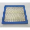 Genuine Generac G073123 Air Filter Element 073123 73123 OEM - Explore Premium Parts & Accessories for All Motor Vehicle Models< Generac OEM Parts