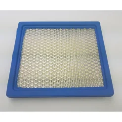 Genuine Generac G073123 Air Filter Element 073123 73123 OEM - Explore Premium Parts & Accessories for All Motor Vehicle Models< Generac OEM Parts