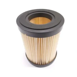 Genuine Generac 0G3332 Air FIlter Fits Guardian Generator 8kw 85ODX107.5L OEM - Explore Premium Parts & Accessories for All Motor Vehicle Models< Generac OEM Parts