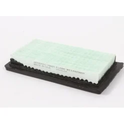 Genuine Generac G078601 Air Filter Replaces 078601GS 78601 78601GS 078601 OEM - Explore Premium Parts & Accessories for All Motor Vehicle Models< Generac OEM Parts