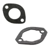 Genuine Generac G089228 & G090970 Carburetor Manifold & Air Cleaner Gasket - Explore Premium Parts & Accessories for All Motor Vehicle Models< Generac OEM Parts