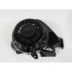 Genuine Generac 0G8442A114 Recoil Starter ASM with Blower Housing OEM - Explore Premium Parts & Accessories for All Motor Vehicle Models< Generac OEM Parts