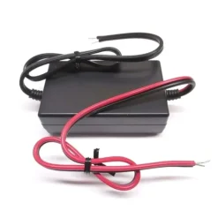 Genuine Generac 0G8023 Battery Charger 13.4V DC 2.5 AMP OEM - Explore Premium Parts & Accessories for All Motor Vehicle Models< Generac OEM Parts