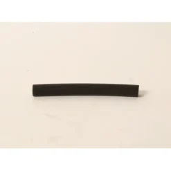 Genuine Generac 0G9757B Fuel Hose 4 ID x 9.6 OD x 80mm - Explore Premium Parts & Accessories for All Motor Vehicle Models< Generac OEM Parts