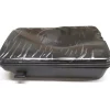 Genuine Generac 0G8442C111 Air Cleaner Assembly Fits GP5500 GP6500 OEM - Explore Premium Parts & Accessories for All Motor Vehicle Models< Generac OEM Parts