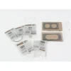 Genuine Generac 0G2009 Carburetor Overhaul Repair Kit Fits Nikki Twin - Explore Premium Parts & Accessories for All Motor Vehicle Models< Generac OEM Parts