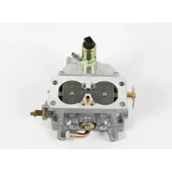 Genuine Generac 0G4610 Carburetor Fits GTV760 W/B OEM - Explore Premium Parts & Accessories for All Motor Vehicle Models< Generac OEM Parts