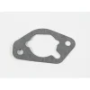 Genuine Generac 0G84420156 Carburetor to Air Cleaner Gasket OEM - Explore Premium Parts & Accessories for All Motor Vehicle Models< Generac OEM Parts