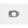 Genuine Generac 0G9916 Carburetor to Spacer Gasket OEM - Explore Premium Parts & Accessories for All Motor Vehicle Models< Generac OEM Parts