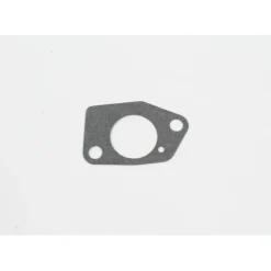 Genuine Generac 0G9916 Carburetor to Spacer Gasket OEM - Explore Premium Parts & Accessories for All Motor Vehicle Models< Generac OEM Parts