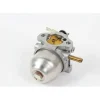 Genuine Generac G098469 Carburetor 098469 Fits 094441-1 GN190 GN191 098469 - Explore Premium Parts & Accessories for All Motor Vehicle Models< Generac OEM Parts