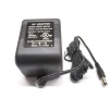 Genuine Generac 0G5744 Charger AC Adapter 12V DC For GP6500E GP7500E GP8000E OEM - Explore Premium Parts & Accessories for All Motor Vehicle Models< Generac OEM Parts