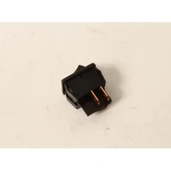 Genuine Generac G082573 DPST Rocker Switch 125V SPD OEM - Explore Premium Parts & Accessories for All Motor Vehicle Models< Generac OEM Parts
