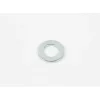 Genuine Generac G049808 Flat Washer OEM - Explore Premium Parts & Accessories for All Motor Vehicle Models< Generac OEM Parts