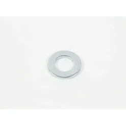 Genuine Generac G049808 Flat Washer OEM - Explore Premium Parts & Accessories for All Motor Vehicle Models< Generac OEM Parts
