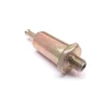Genuine Generac G087769 Fuel Filter 1/8" MPT x 1/4" Barb Fitting OEM - Explore Premium Parts & Accessories for All Motor Vehicle Models< Generac OEM Parts