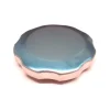 Genuine Generac 0G84300105 Fuel Gas Cap Fits GP5500 GP2600 OEM - Explore Premium Parts & Accessories for All Motor Vehicle Models< Generac OEM Parts