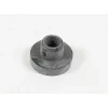 Genuine Generac G078299 Fuel Tank Bushing Rubber Grommet Replaces 078299 - Explore Premium Parts & Accessories for All Motor Vehicle Models< Generac OEM Parts