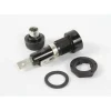 Genuine Generac G032300 Fuse Holder OEM - Explore Premium Parts & Accessories for All Motor Vehicle Models< Generac OEM Parts