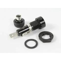 Genuine Generac G032300 Fuse Holder OEM - Explore Premium Parts & Accessories for All Motor Vehicle Models< Generac OEM Parts