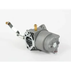 Genuine Generac 0G8442G110 Carburetor 389cc For RS5500 0066740 G0066720 G0066740 - Explore Premium Parts & Accessories for All Motor Vehicle Models< Generac OEM Parts