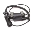 Genuine Generac 0G84420150 Ignition Coil Assy Fits Centurion 5000 0055770 OEM - Explore Premium Parts & Accessories for All Motor Vehicle Models< Generac OEM Parts