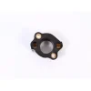 Genuine Generac G091028 K Adapter Fits XG7000E XG8000E GH410 005798-0 005747-0 - Explore Premium Parts & Accessories for All Motor Vehicle Models< Generac OEM Parts