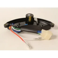 Genuine Generac 0G99240101 5.5KW Voltage Regulator AVR Senci Alt - Explore Premium Parts & Accessories for All Motor Vehicle Models< Generac OEM Parts