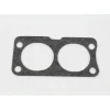 Genuine Generac 0G0510 Manifold to Carb Gasket For GTV760 GTV990 GTH990 - Explore Premium Parts & Accessories for All Motor Vehicle Models< Generac OEM Parts