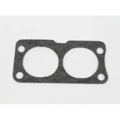 Genuine Generac 0G0510 Manifold to Carb Gasket For GTV760 GTV990 GTH990 - Explore Premium Parts & Accessories for All Motor Vehicle Models< Generac OEM Parts