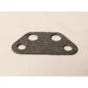 Genuine Generac G091848 Oil Filter Gasket PSI Pad OEM - Explore Premium Parts & Accessories for All Motor Vehicle Models< Generac OEM Parts
