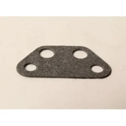 Genuine Generac G091848 Oil Filter Gasket PSI Pad OEM - Explore Premium Parts & Accessories for All Motor Vehicle Models< Generac OEM Parts