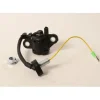 Genuine Generac 0G84420105 Oil Level Switch ASM OEM - Explore Premium Parts & Accessories for All Motor Vehicle Models< Generac OEM Parts